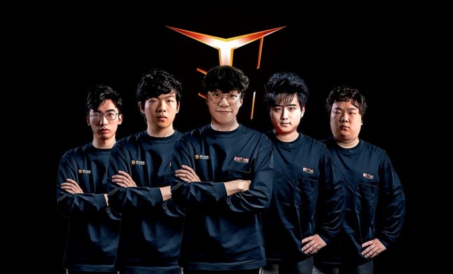 尤文图斯或 尤文图斯或