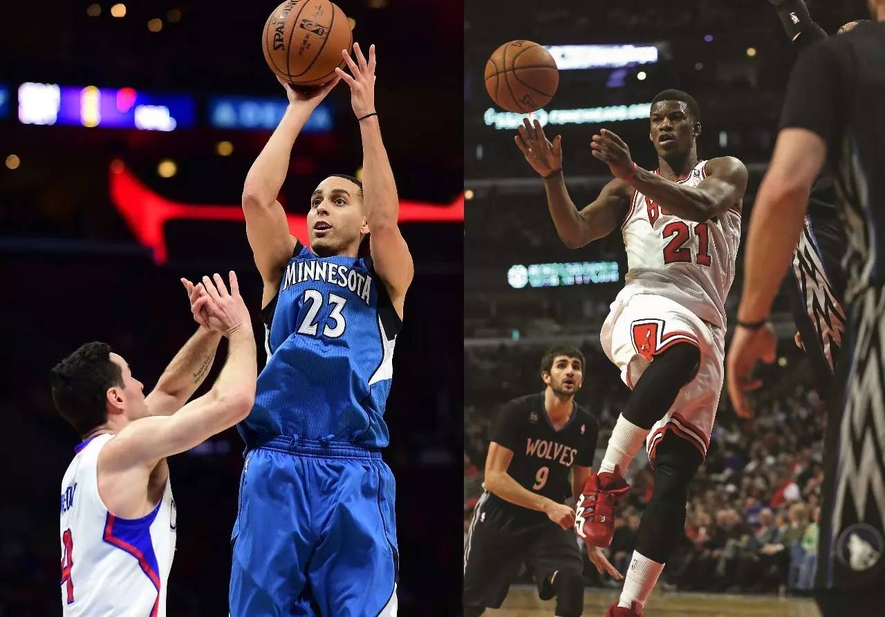 供强有力的 供强有力的