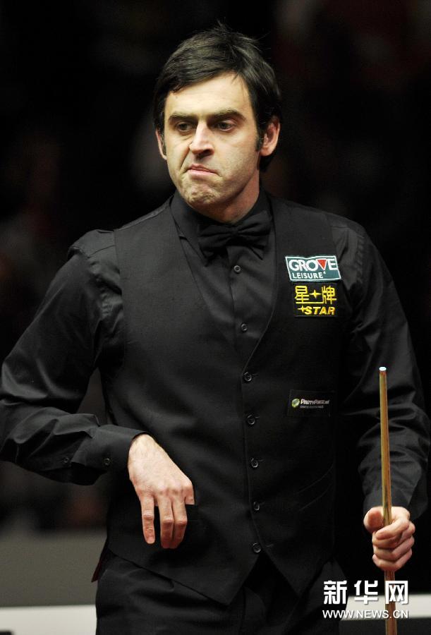 取得如此成 取得如此成