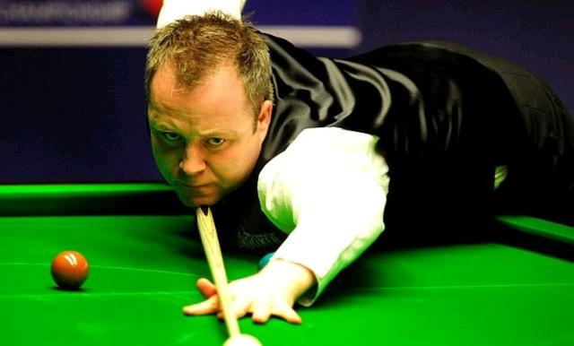 国际体育仲 国际体育仲