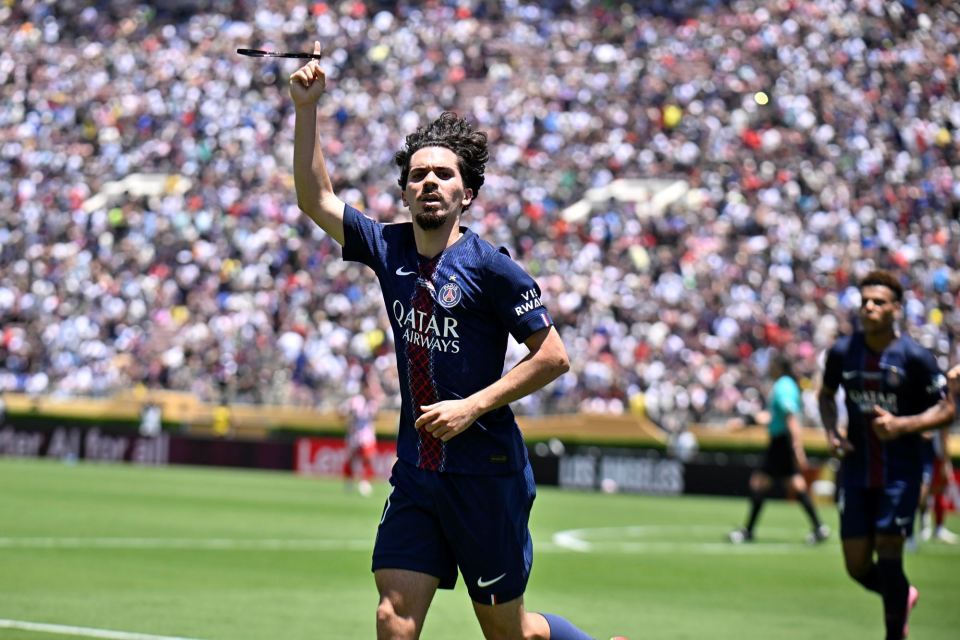 場比賽充滿 場比賽充滿