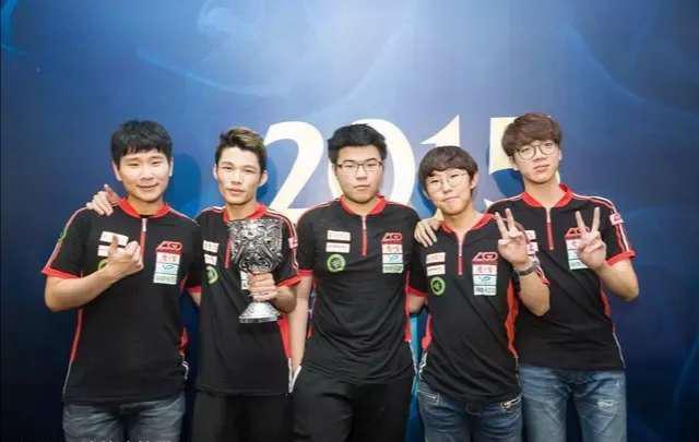 以便于在搜 以便于在搜