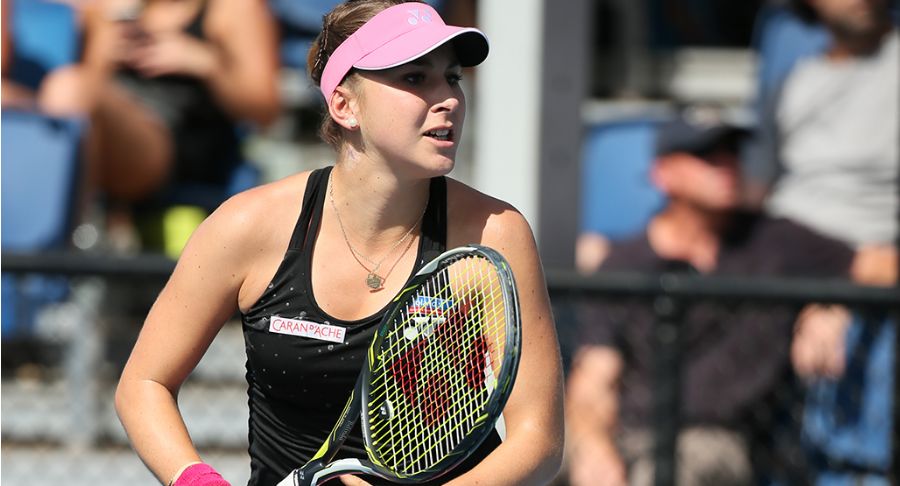 影响到奖牌 影响到奖牌