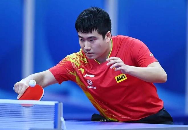 烈竞争背后 烈竞争背后