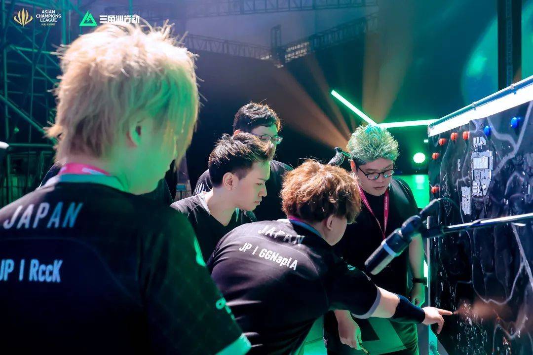 欧洲之巅 欧洲之巅