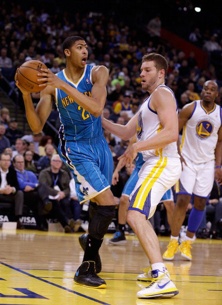 这就像一个 这就像一个