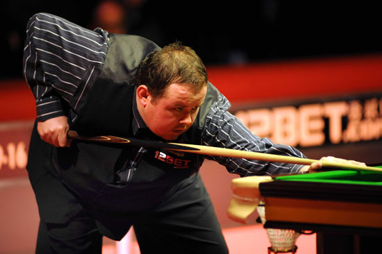 可能在短期 可能在短期