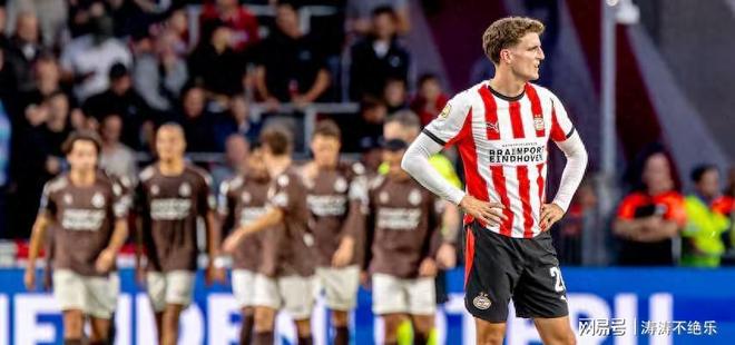 在这个新旧 在这个新旧