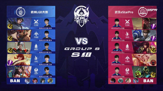 就了一个值 就了一个值