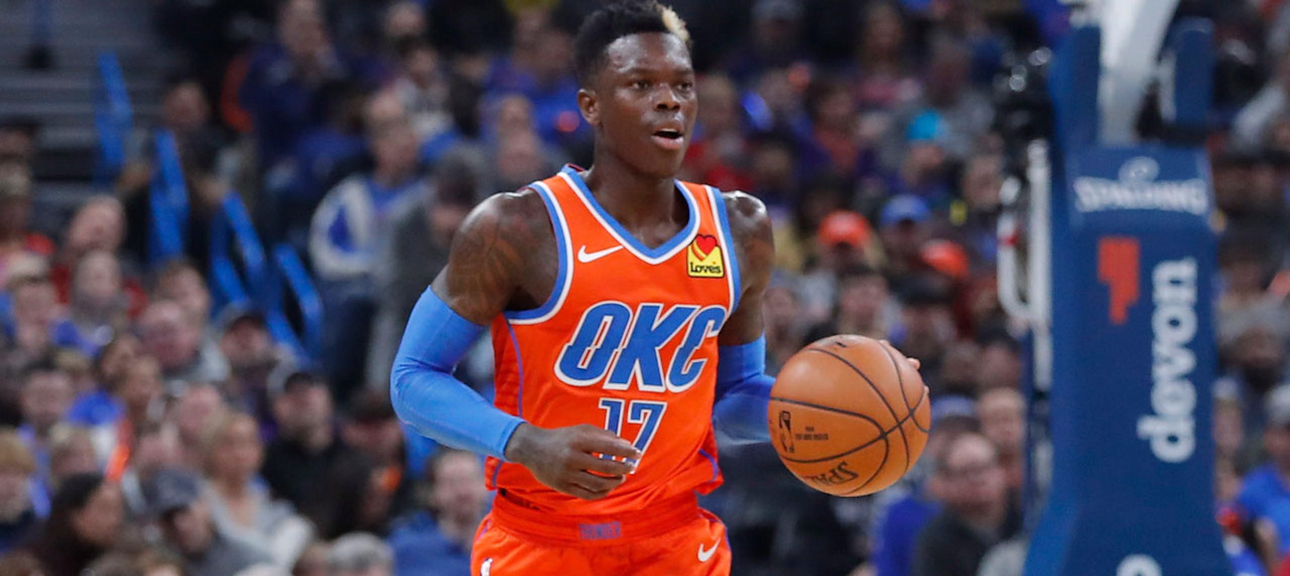 其在面对日 其在面对日