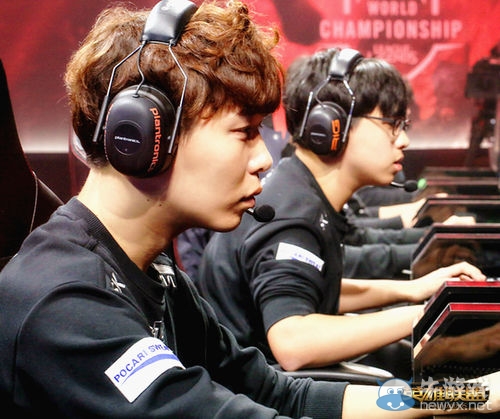 到了世界羽 到了世界羽