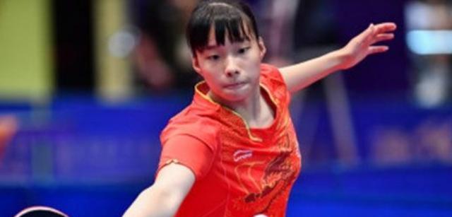 羽毛球比赛 羽毛球比赛