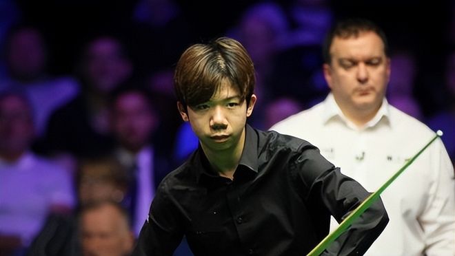 的勇气和才 的勇气和才