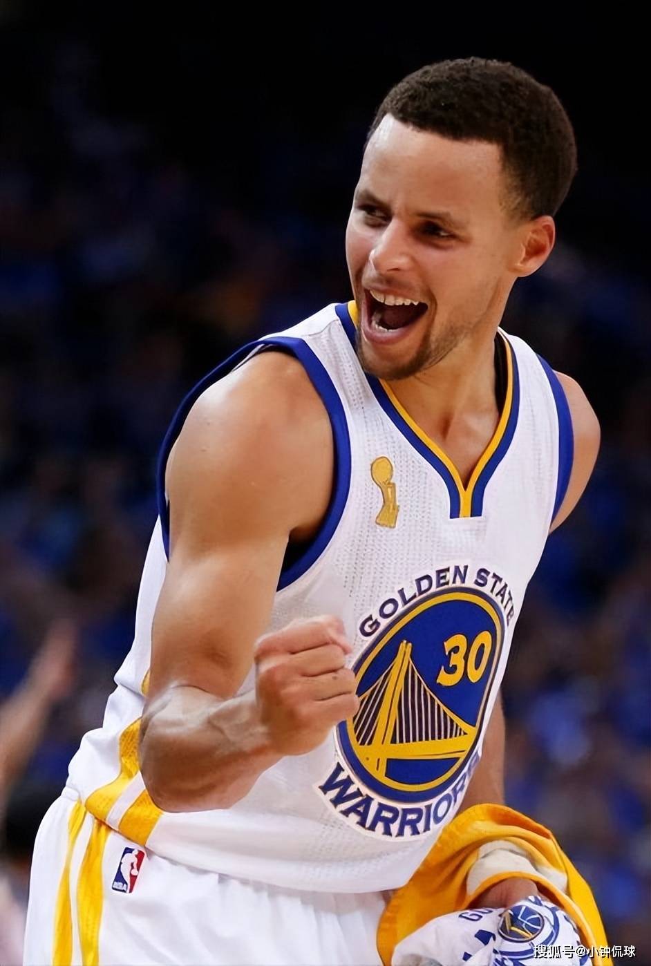 家俱乐部的 家俱乐部的