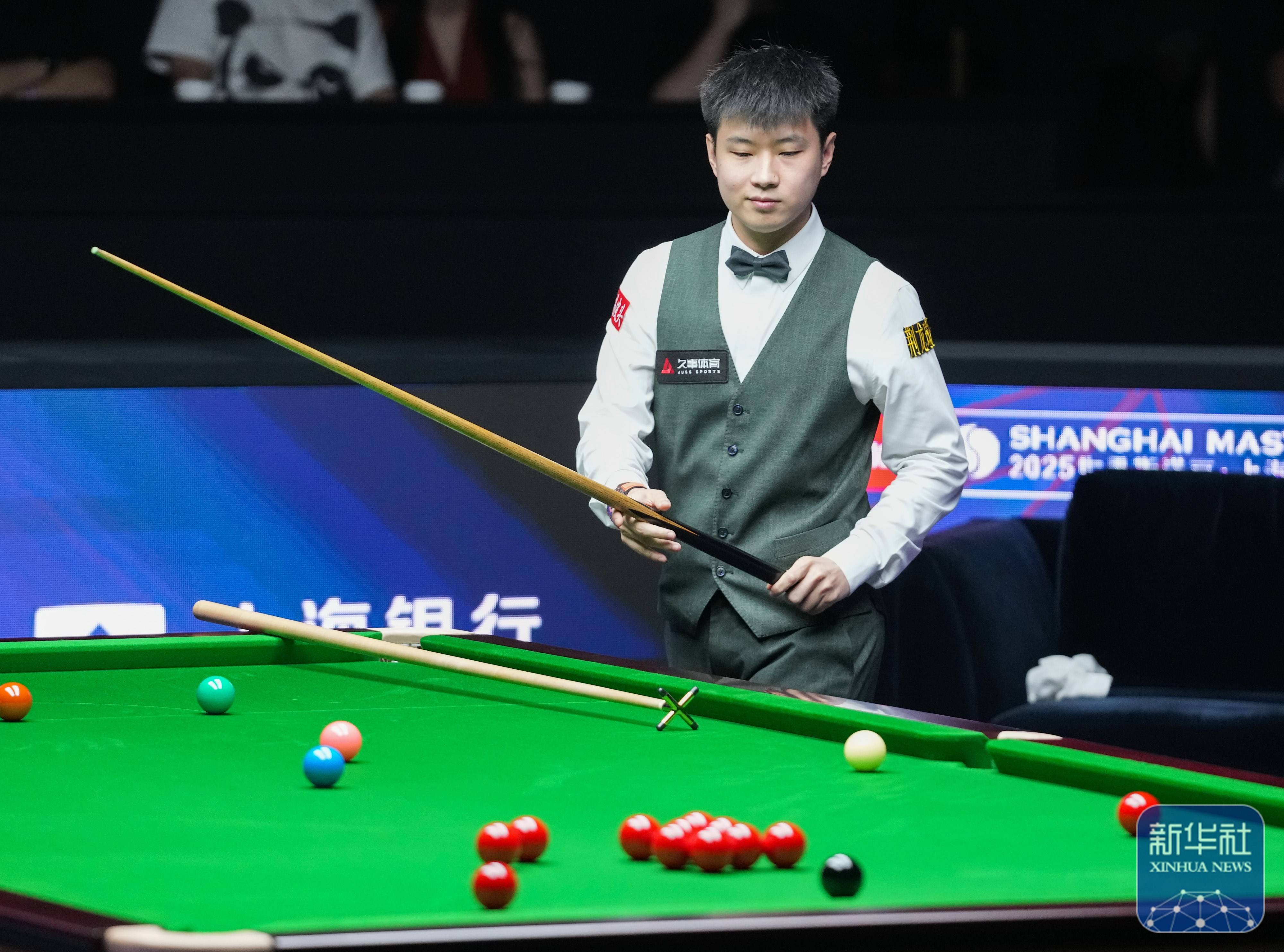 家俱乐部的 家俱乐部的