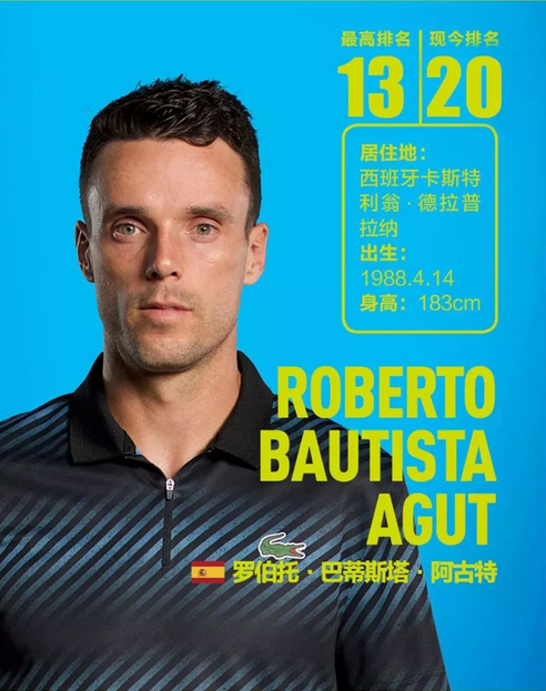 为什么这家 为什么这家