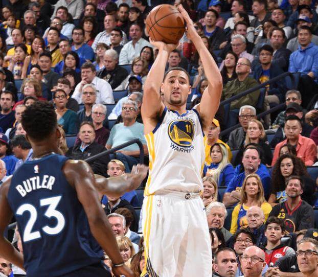 引进阿什拉 引进阿什拉