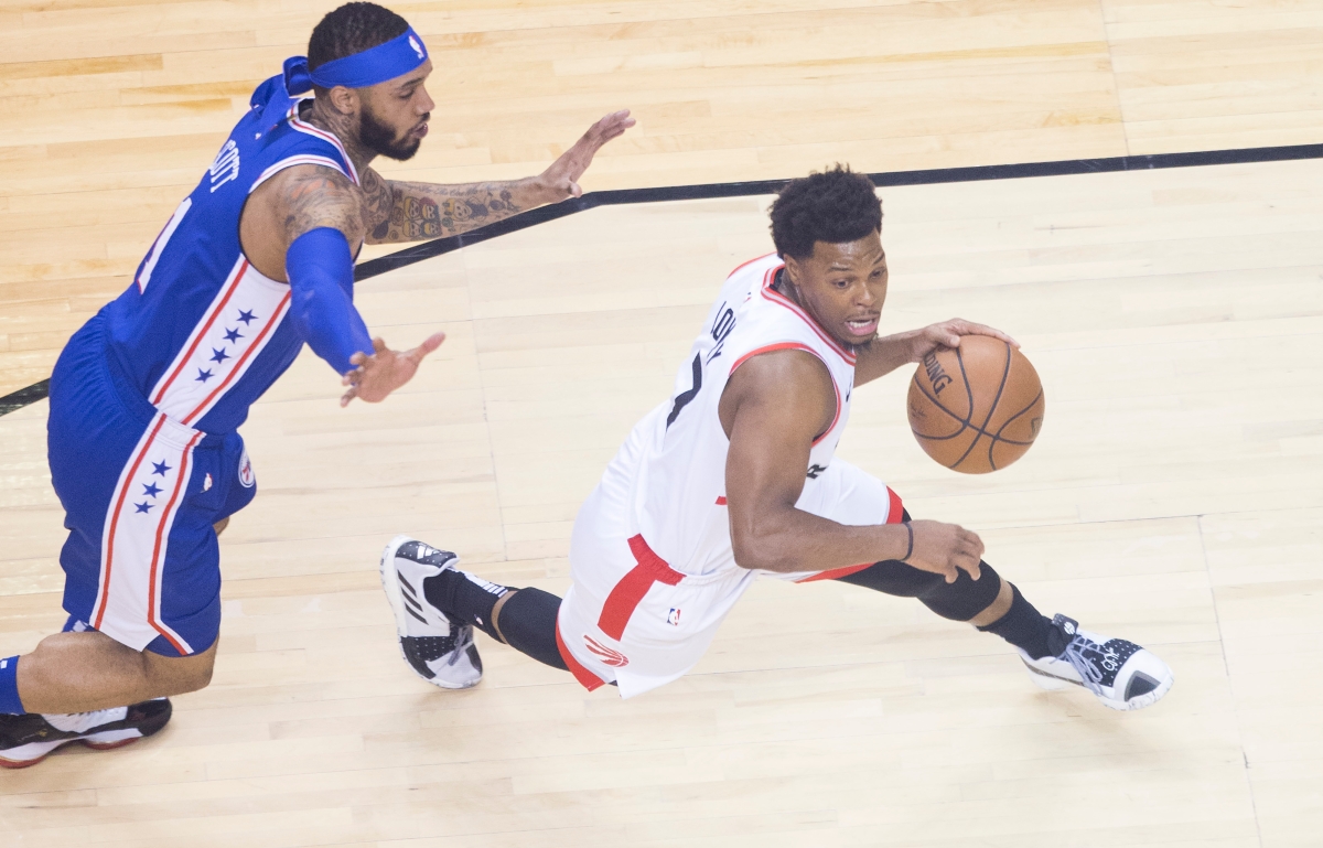 阵容调整的 阵容调整的