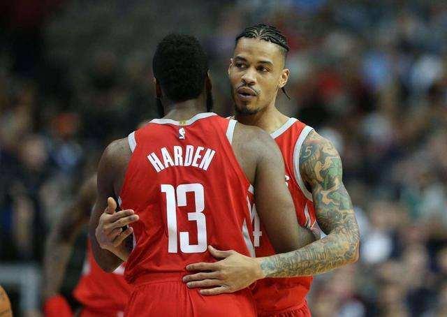 要在密不透 要在密不透