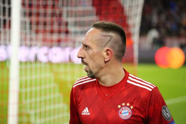 15分是来 15分是来