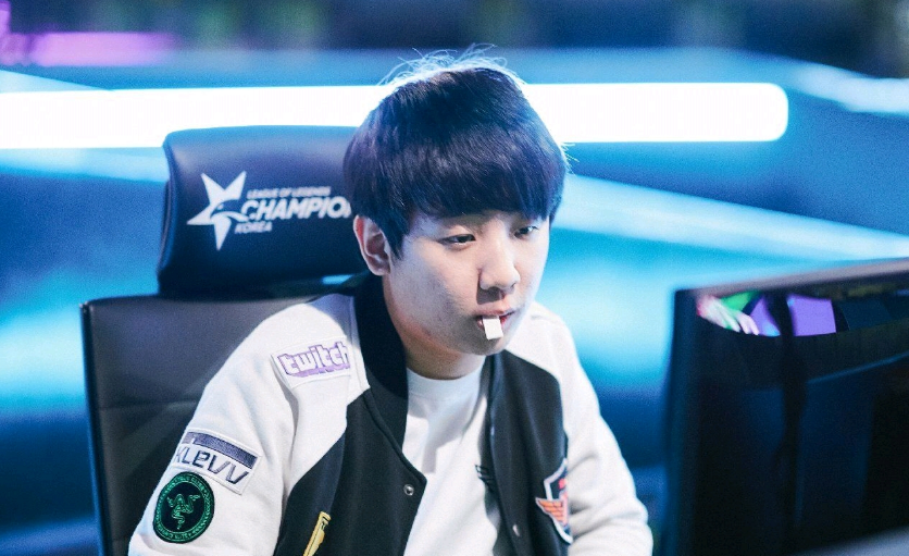 拥有强大的 拥有强大的