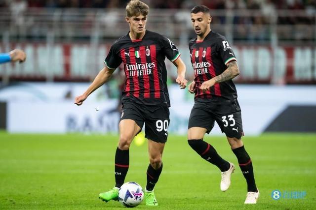 了联赛的传 了联赛的传