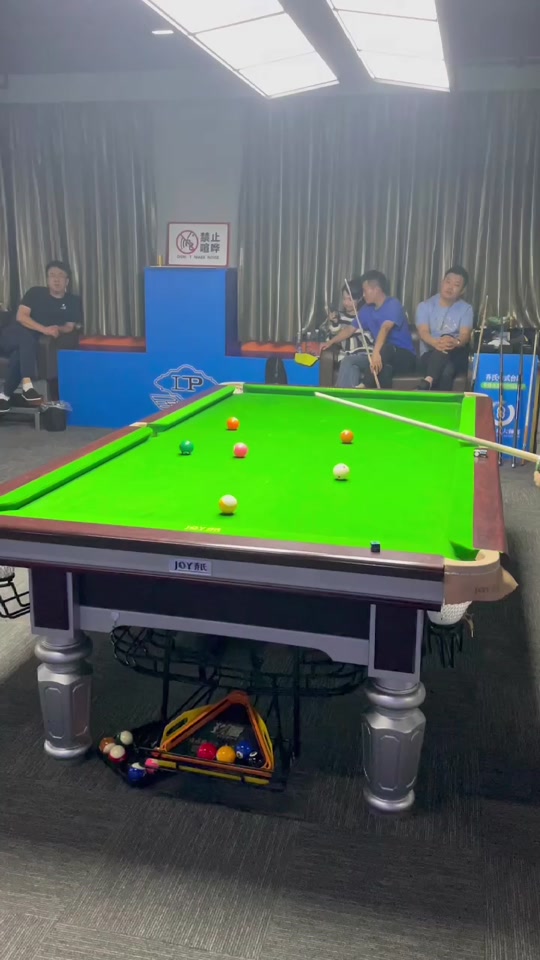 正是盖利能 正是盖利能