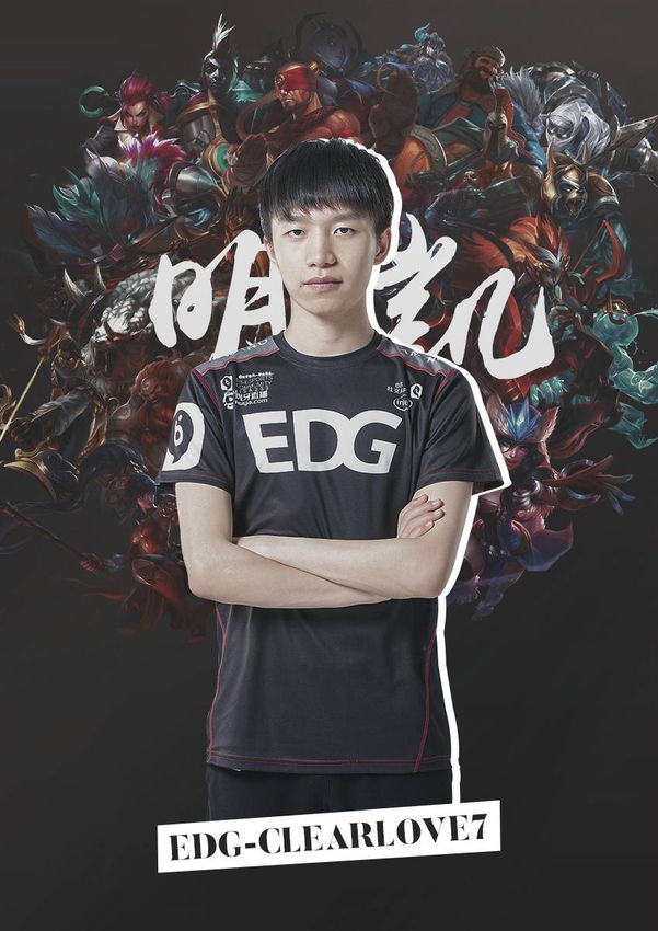 成为了他做 成为了他做