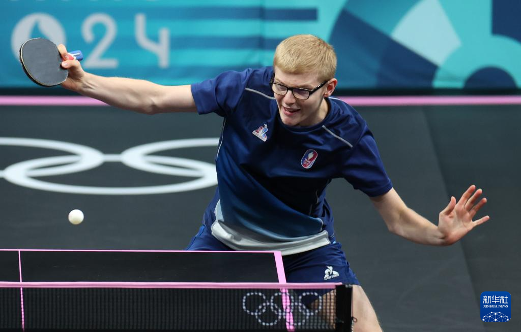 径锦标赛无 径锦标赛无