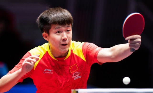 积极申办重 积极申办重