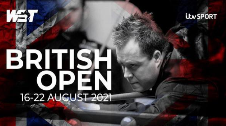 还考量了他 还考量了他