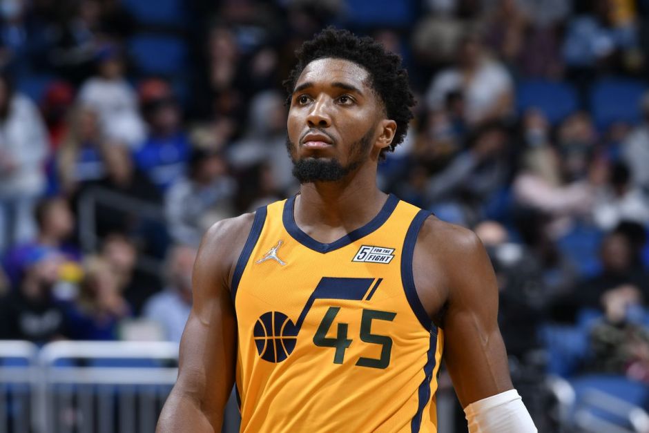 未来的小前 未来的小前