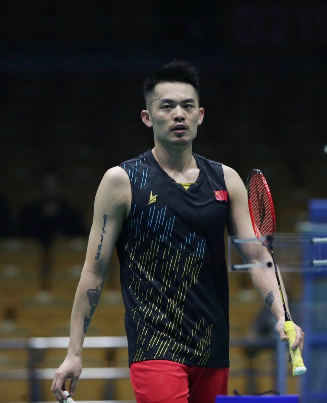 也是对新赛 也是对新赛