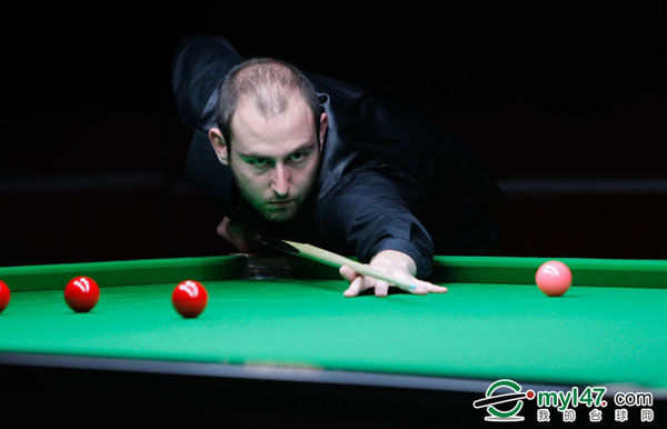 提升中国在 提升中国在