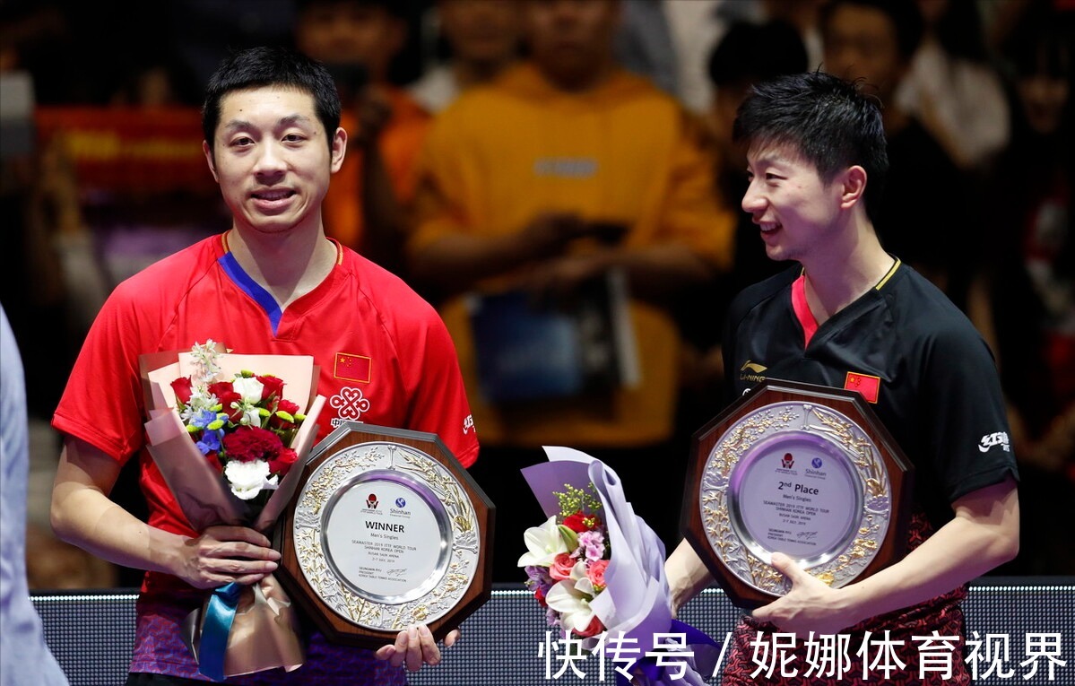 中成长起来 中成长起来