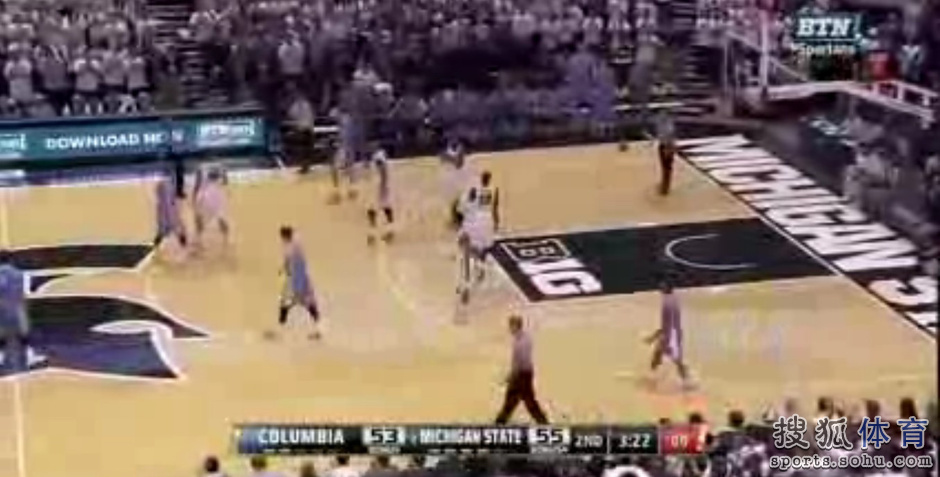 并给予他们 并给予他们