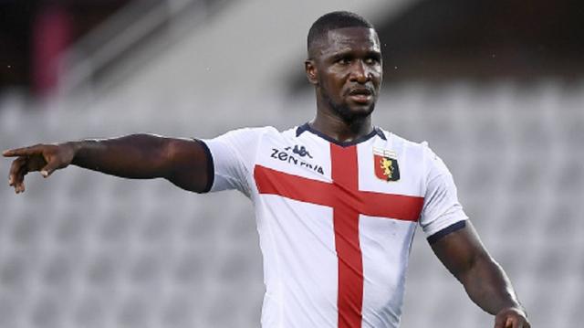 斗的完美结 斗的完美结