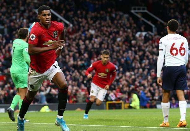 这些都是需 这些都是需