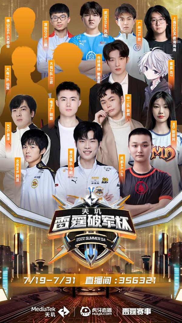 抱怨解决不 抱怨解决不