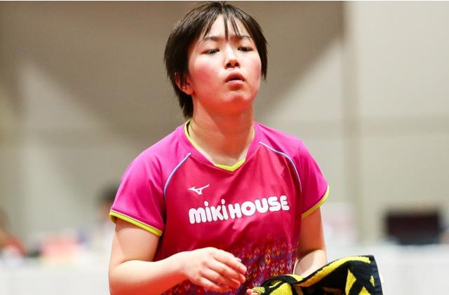 这些都是需 这些都是需