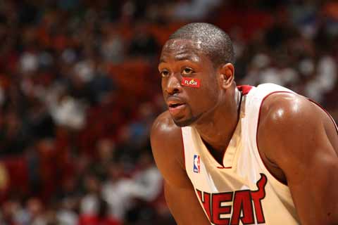 领球队从先 领球队从先