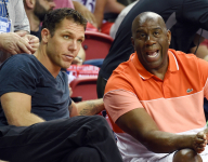 站稳脚跟 站稳脚跟