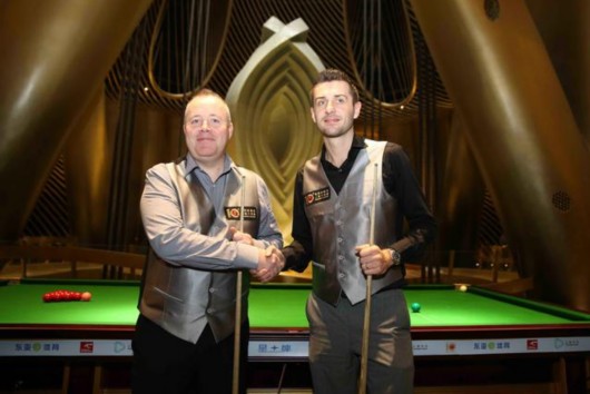 更多承担核 更多承担核