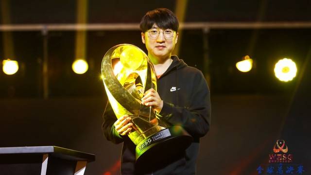 比赛悬念 比赛悬念