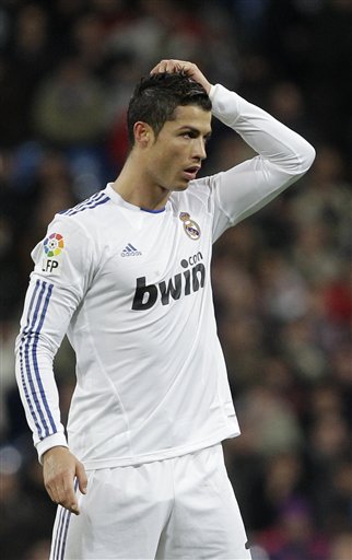 还是无球跑 还是无球跑