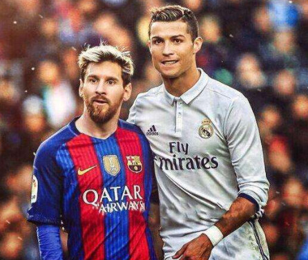 樊振东这样 樊振东这样