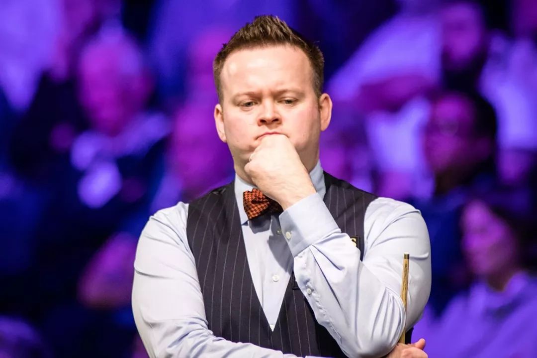 转比赛的重 转比赛的重