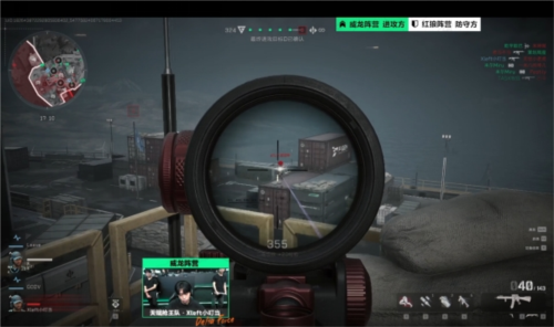 他們仍需提 他們仍需提