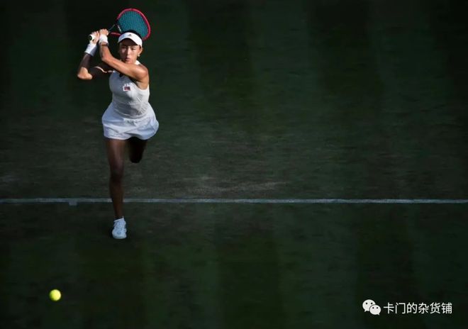 罗马为这笔 罗马为这笔