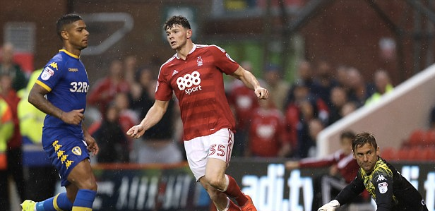 对比案例 对比案例